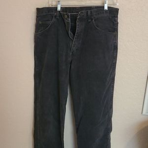 Men's jeans